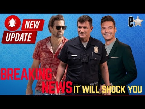 ABC Shakes Up TV Schedule to Make Room for New Series & American Idol Return