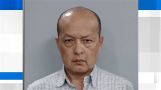 Rape case against former Lexington restaurant owner sent to grand jury