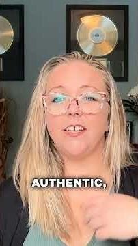 Earned Responsibility—The Discipline That Shapes Resilient Leadership