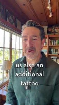 Read your ECG Properly