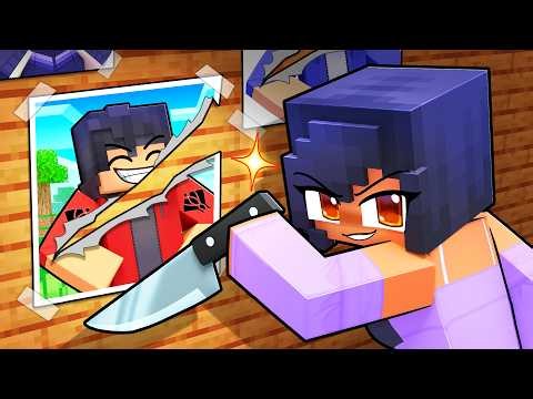 I Get REVENGE on EVERYONE!