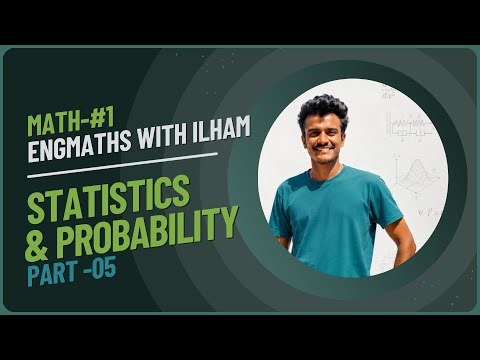 Part 05 - Random Number Table