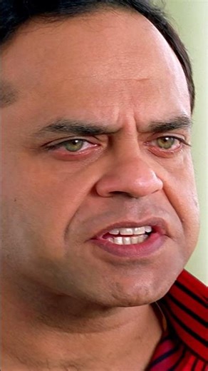 এখানে কোথায় বিয়ে হচ্ছে... #svf #bengalimovie #bengalifilm #banglacinema #funny