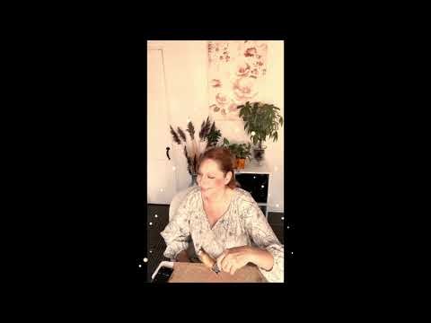 This is generational wealth 💰🏆💰