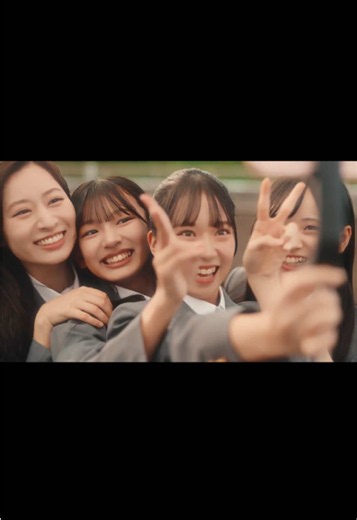 【第22期生4名お披露目】 大西ゆな（おおにし ゆな/ゆーちゃん) 長谷川百々花（はせがわ ももか/はせもも) 前田衣澄（まえだ いずみ/いず) 山内利乃明（やまうち りのあ/りのあ) これから応援よろしくお願いします🎀🫧 #AKB22期研究生 #AKBサンコンコン