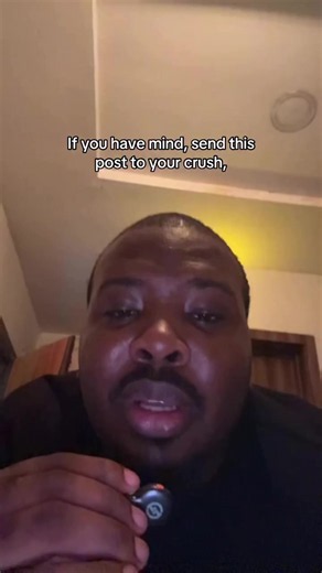 Will You Do It? Funny PulseNigeria247 Challenge Explained