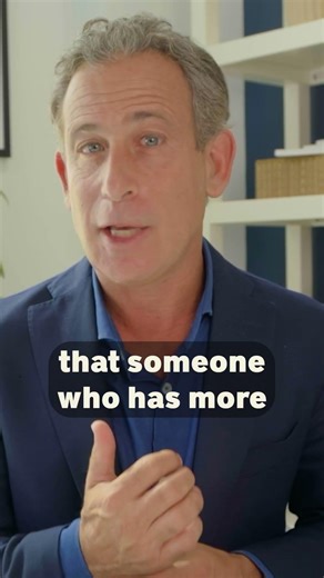 How Private Equity REALLY Works