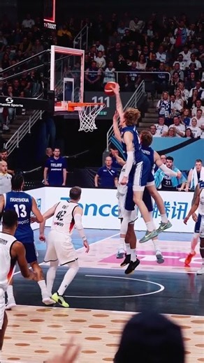 #basketball #nba
