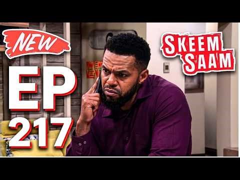 skeem saam Today Full Episode 219 | 30 April 2026 | Episode 235 | Full HD Today