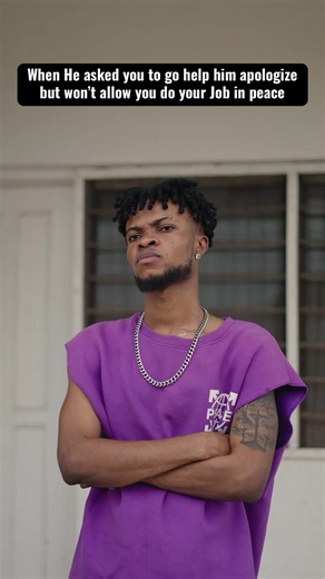 Why did he even take me there??😹💔 W// @Kweku_Striker😎😉 @No Boka🧸 #gilbby #tiktokghana