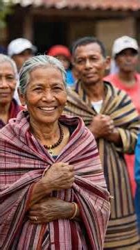 Madagascar: Island of Surprises & Wild Wonders
