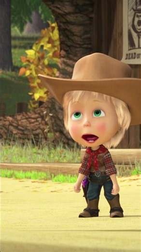 Tá na Cara: Irmãs! 🤠👭 #shorts #mashaeourso #mashaandthebear
