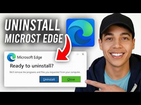 How to Install Microsoft Edge WebView2 Runtime on Windows 10/11 (2026 Guide)