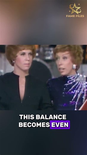 This TV Blooper Had the Cast LOSING IT!