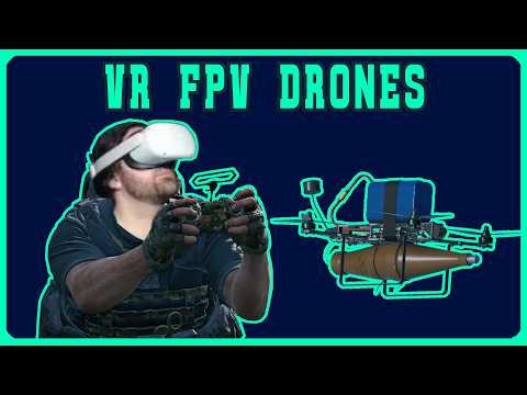 War Thunder Is Sitting On A Gold Mine