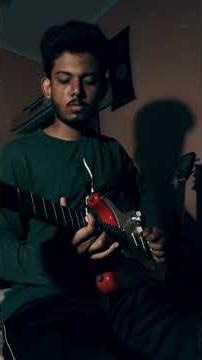 Loving 🍃❤️ | හේරා Official | #srilanka | #trending | #viral | #coversong | #sanukawickramasinghe