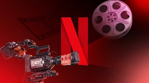 3 Netflix documentaries to watch this weekend (January 2 - 4)