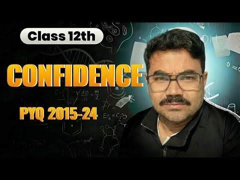 Electrochemistry MISTAKES That Will RUIN Your WBCHSE Exam