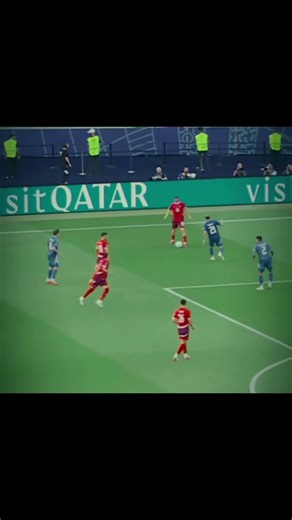 Euro 2024 gave us goals nobody will EVER forget 🏆🔥 #Shorts #Euro2024 #GoalZone