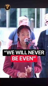 This R*cist Lib Actually Believes This Nonsense | TPUSA