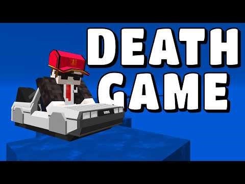 🔴 LIVE🏁FALL = DIE 💀| NEW UPDATE 🤯