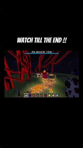 Kaido Vs Whitebeard #shorts #trend #viral #onepiece #gaming #tiktok #fyp #anime #minecraft