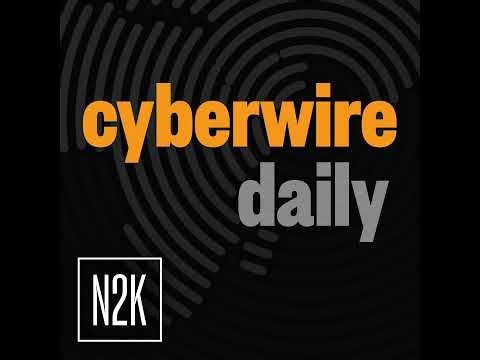 iPhone exploits go mainstream.