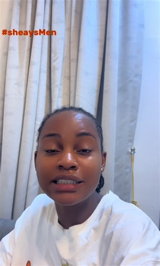 Cooking Gone Wrong: Ep. 7 Mishaps