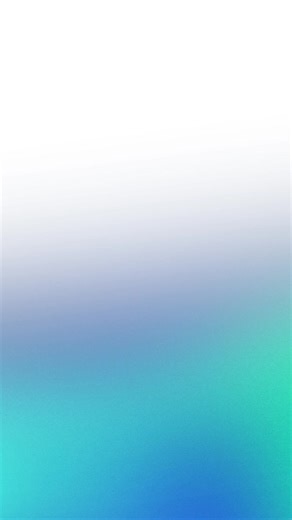 The Self Assessment deadline is fast approaching. ⏳ Secure a huge saving while you prepare your accounts. New customers get QuickBooks today with 90% off for up to 6 months and file your Self Assessment with efficiency. Limited-time offer to save on software costs. Click to claim your discount now. | Intuit QuickBooks