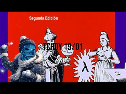 sicp tree recursion, counting change, ai rabbit hole, replicating cola? – tchdy