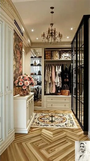 🤐 No Caption, I LOVED It 😍💖✅ #mesmerizing #beautiful #traditional #interiordesign #shorts #home