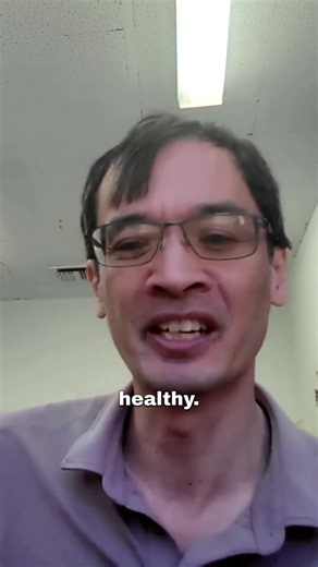 Terence Tao on abundant AI proofs and understanding