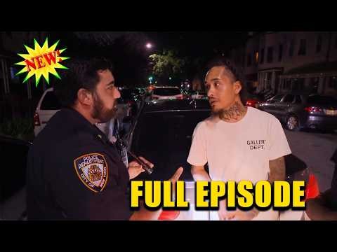 Cops Season 37 Episode 169 | FULL EPISODE 2026 | COPS TV SHOW
