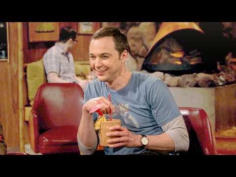‘The Big Bang Theory’ Clips That Feel Like Summer