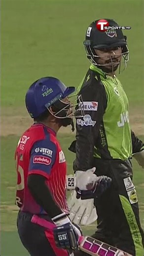 Out ❌ or Dead Ball ⚪? | Sylhet Titans vs Rajshahi Warriors | Bpl 2025-26 | T Sports