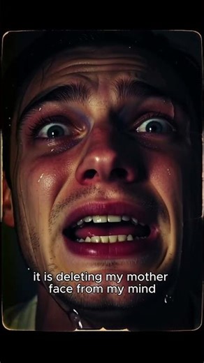 STOP SCROLLING THE ARCHIVE IS DELETING YOUR MEMORIES #shorts #fyp #AbyssalArchive #1948Protocol