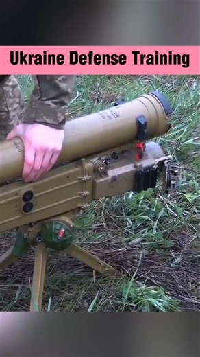 Civilians Training for Frontline Defense | Ukraine Wartime Footage