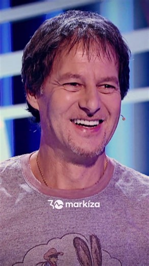 "Najväčšia obývačka Slovenska" spája celé generácie: 30 rokov s TV Markíza