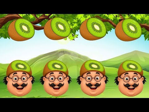 Dame Tu Cosita FINAL BOSS FIGHT 💀 | 2026 Craziest Level Ever Completed 😲