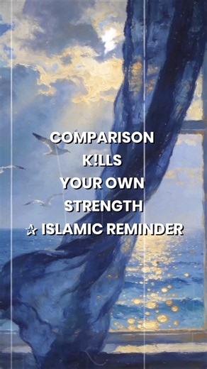 Comparison 😶‍🌫🥀|| Shukran Laka Rabbi nasheed || #allah #islamicreminder #muslim
