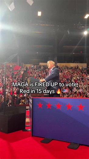 Let’s bring it home! #MAGA #USA #Midterms #votered | usa