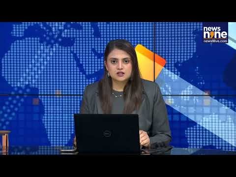 Picnic Turns Tragedy | Selfie Proves Fatal | Horrific Pune Incident | News9