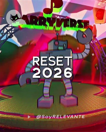 2 Days for Team RESET ⁉️ #mrrelevant #videogames