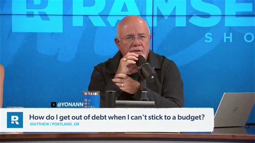 More horrible advice from Ramsey. If your parents offer you $300k for a house under the condition it remains in your pocket in a divorce, they are just trying to ensure their nest egg remains in the family, and not some gold diggers pockets.Why is this so controversial?