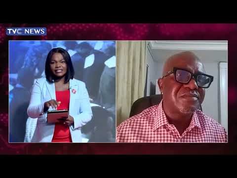 Troops Arrest Two Suspected Suicide Bombers Linked To Maiduguri Mosque Attack