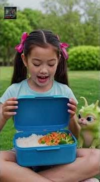 “The Hungry Tiny Alien Cub Finds Kind Humans 🌟 | Emotional HFY Story” SUS HFY #hfy #scifistory