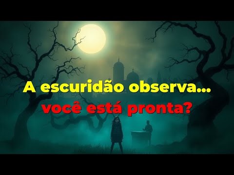 NIGHTMARES ALIENÍGENAS: O TERROR DE LAGES... #Shorts