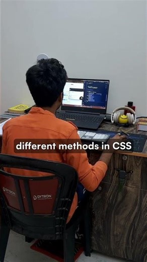 DAY 17 of 100 days Coding Challenge #shorts