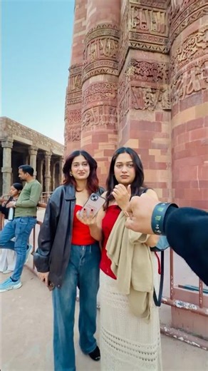 Prank with flips 😊 girl crazy reaction #ytshorts #youtubeshorts #trendingreels #shorts #prankvideo