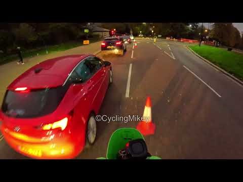 He Didn't Seem To Care LT09KDX